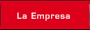 la empresa
