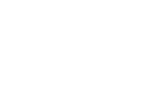 halperin