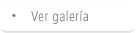 ver galeria